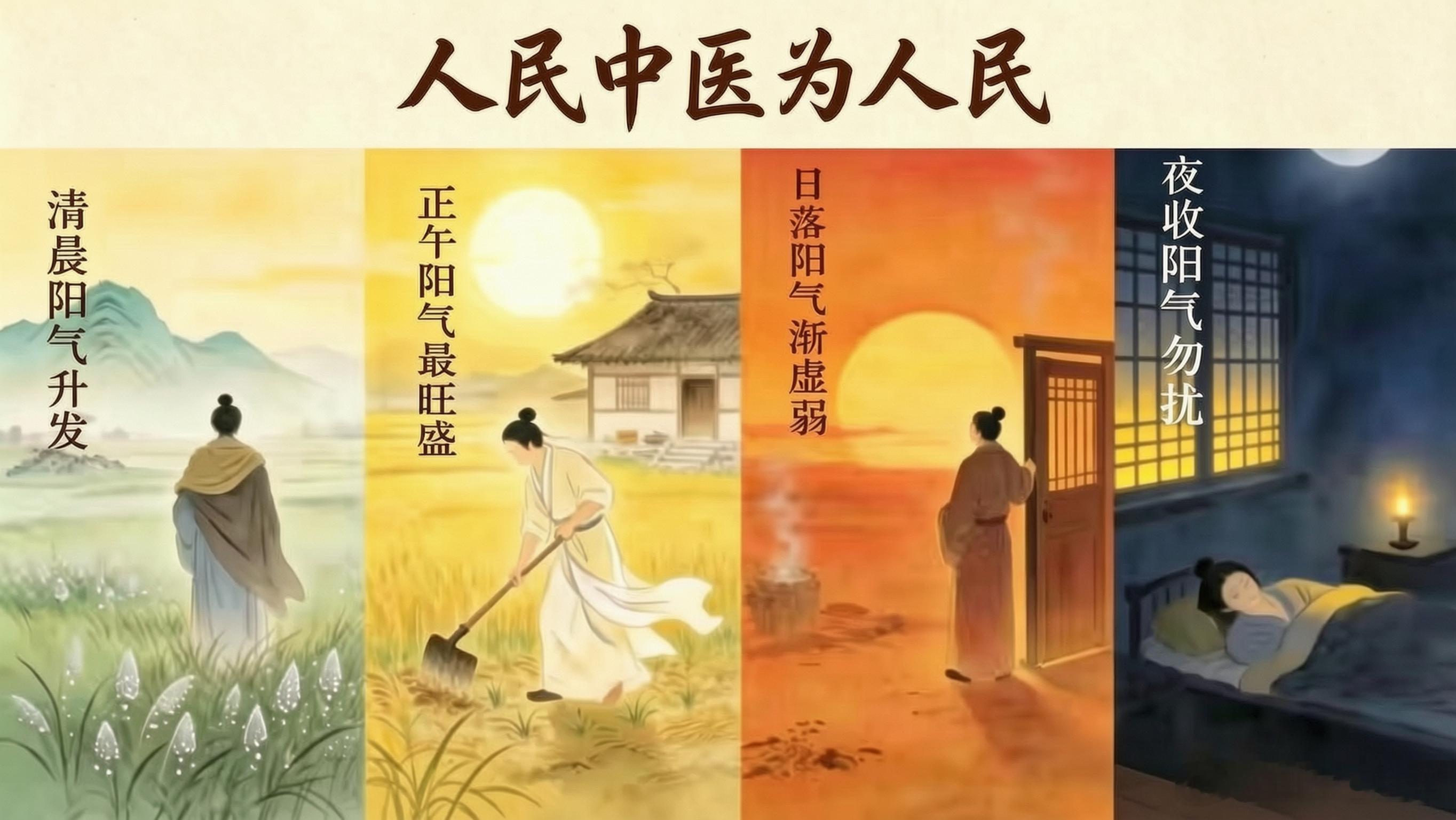 蓝家三兄弟：大青叶、板蓝根、青黛核心立论：三者同源，皆苦寒，主清热解毒凉血，但入