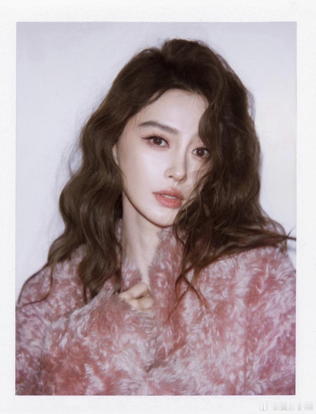 Angelababy2026闪闪地过｜angelababyAngelaba