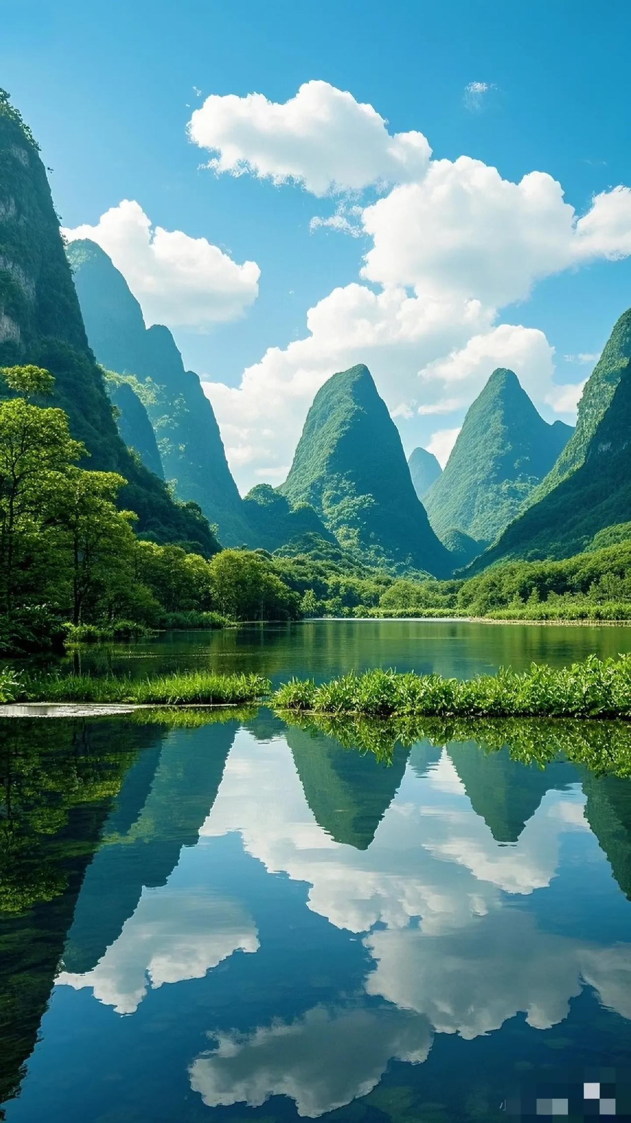 传承国粹，弘扬楹联。一字一句见功底，一仄一平显才情。本联意境开阔，对仗严谨，