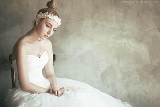 怀孕后办婚礼要注意哪些? 奉子成婚禁忌什么