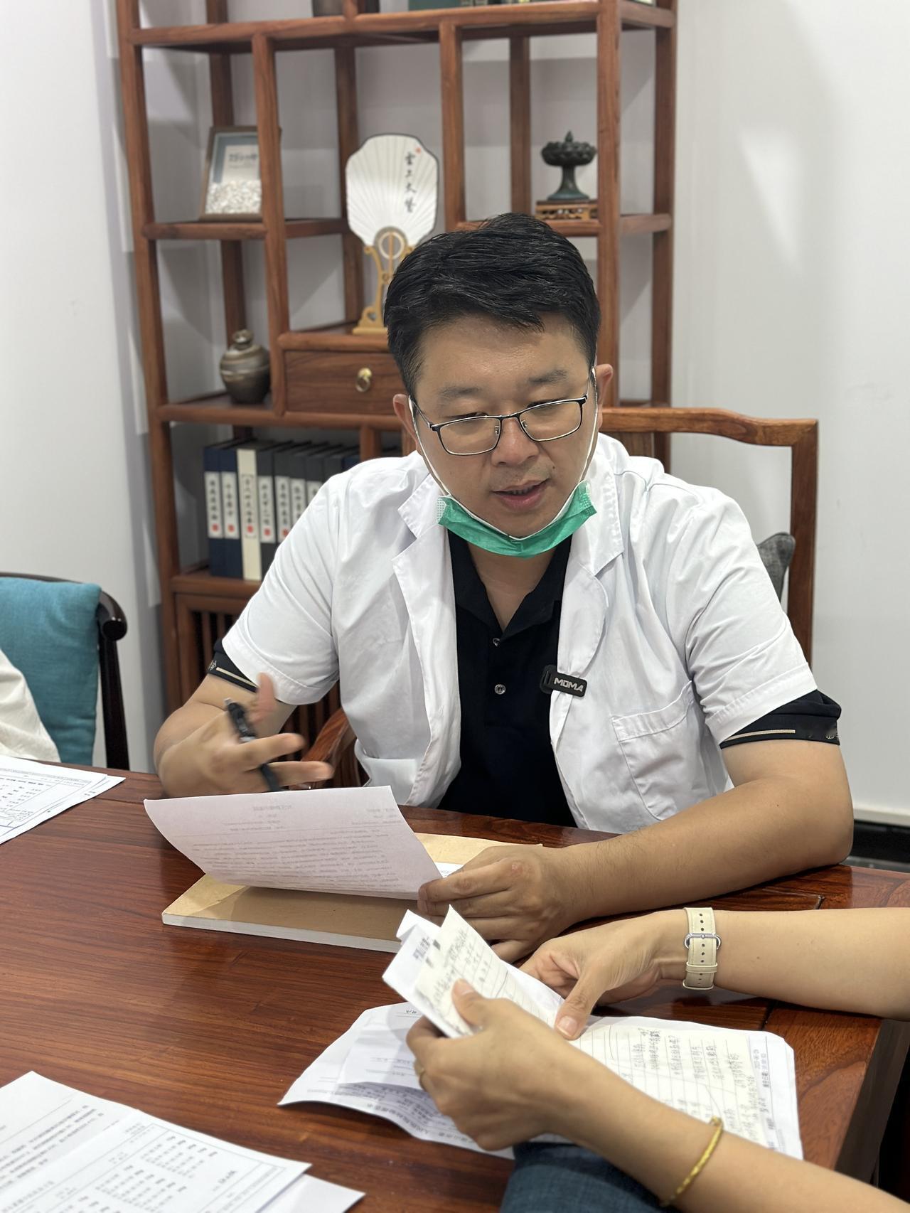 真有能打通血管的配方，血管狭窄、斑块再也用怕了！在中医看来，血管堵塞多属“血