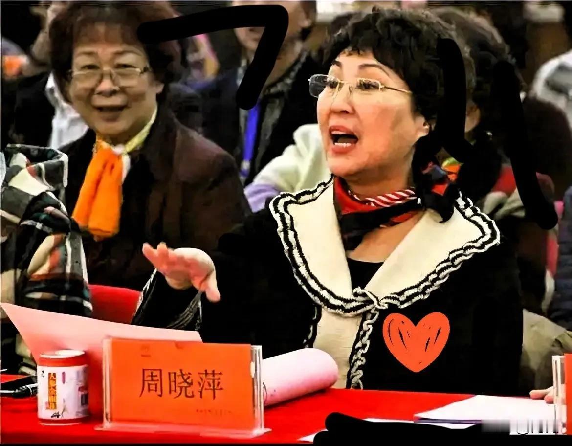 “我是人大代表！”这句话从星宇公司老总嘴里甩出来的时候，周围人都愣住了。大家还没