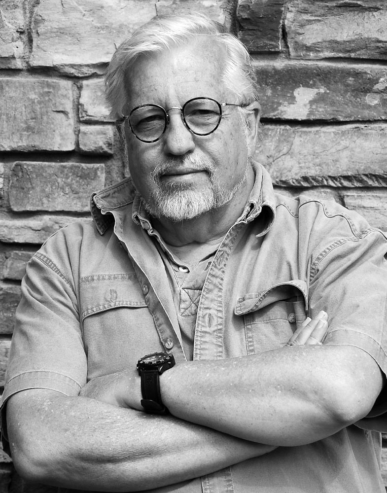 在星辰大海的深处，一位伟大的构架师放下了他的笔。2026年2月21日，科幻大师丹