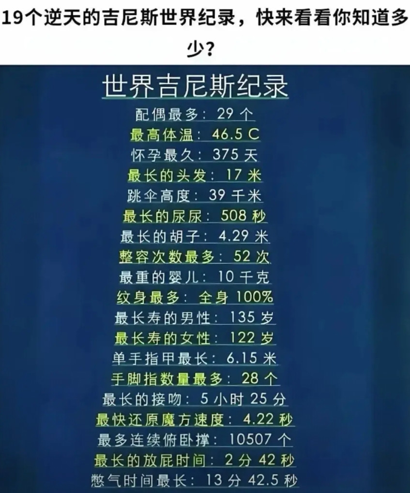 29个也好意思拿出来？