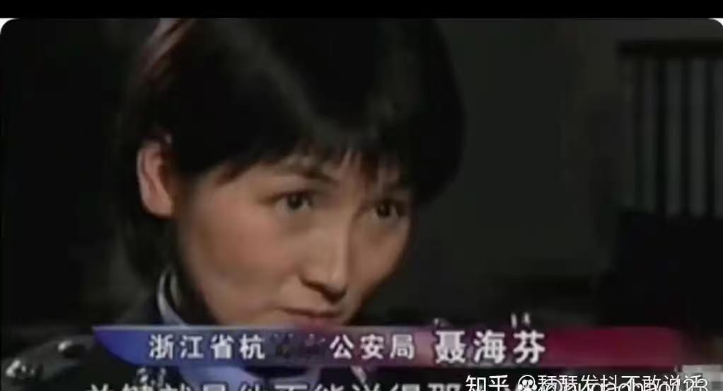 张氏叔侄这案子，说起来挺让人心寒的。他们俩就是好心搭了个同乡女孩，结果就被认定成