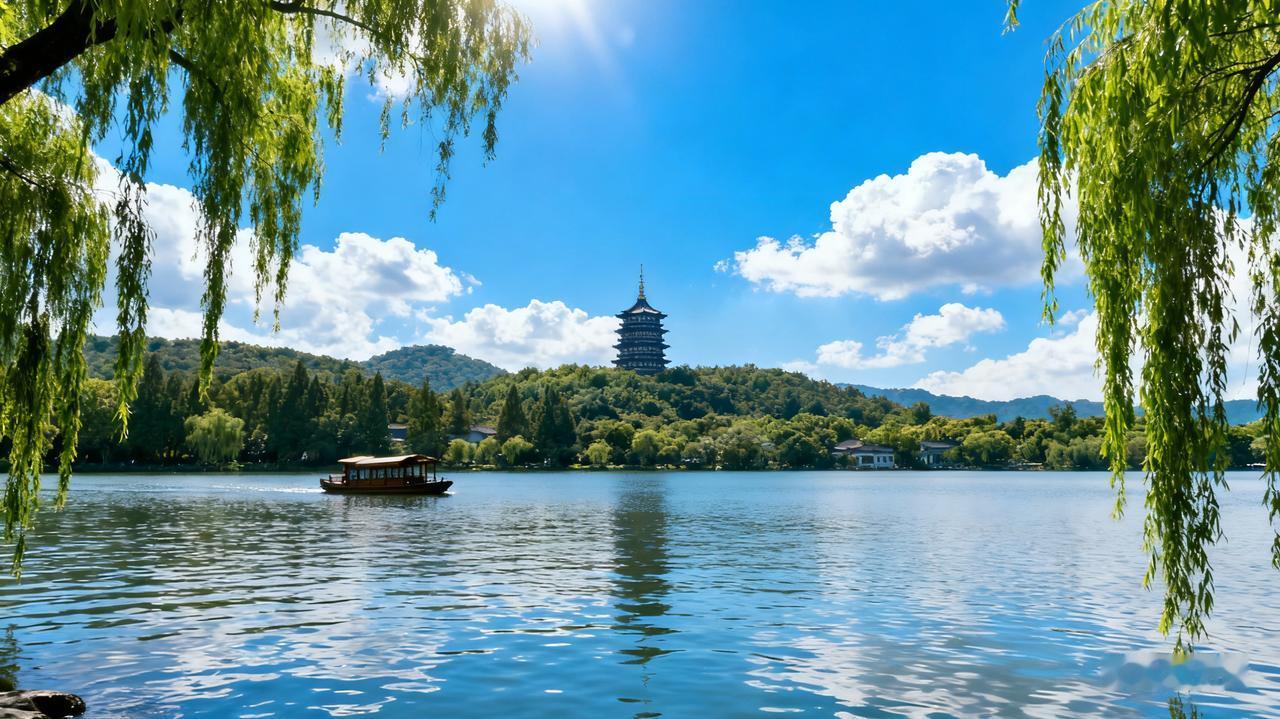 “送父母去养老院就是不孝”的偏见，你敢打破吗？上周听同事小李说带爸妈去养老