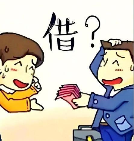 “人死债消！”福建厦门，这起案子给所有人上了一课！男子向好友借15万后去世，