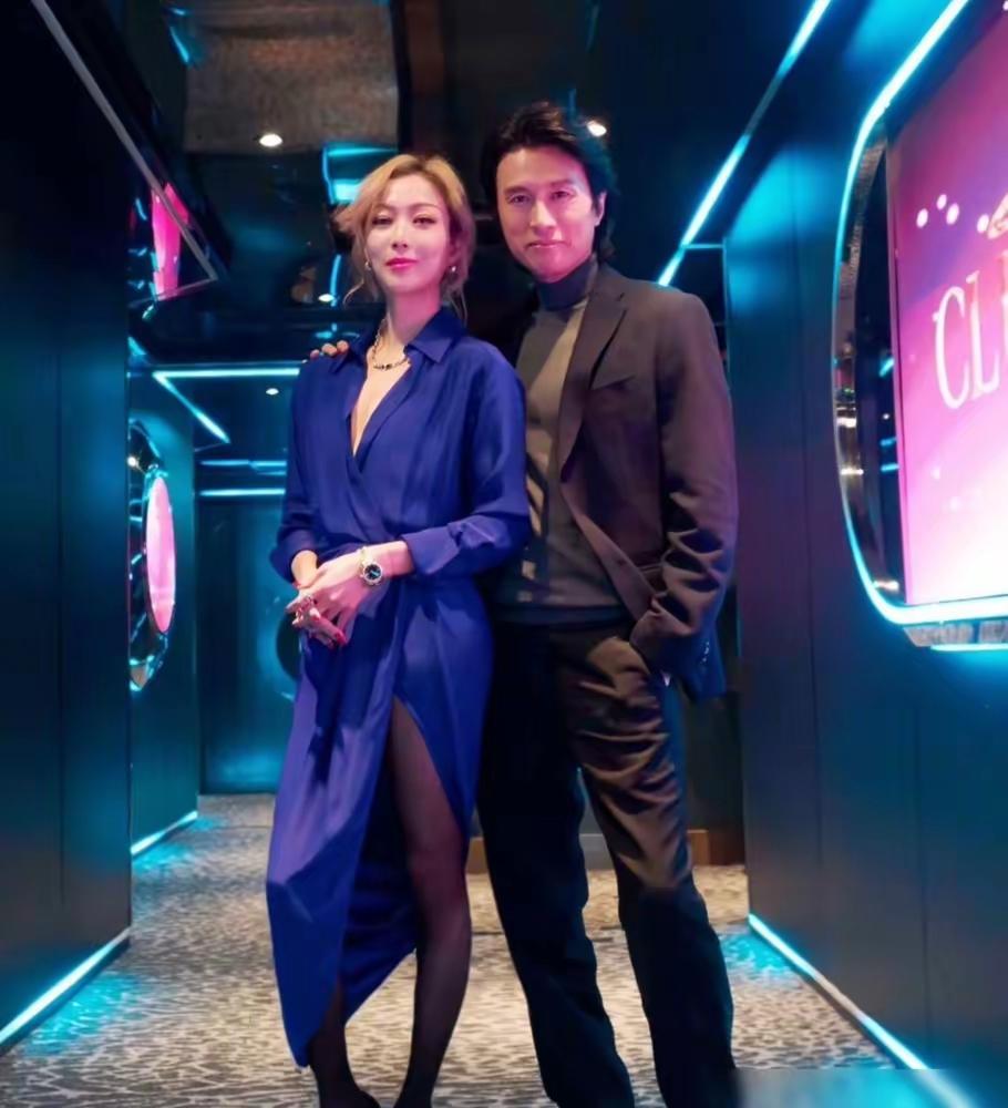 大家发现没有，最近这几年，香港电影基本都不温不火，直到今年黄子华的《夜王