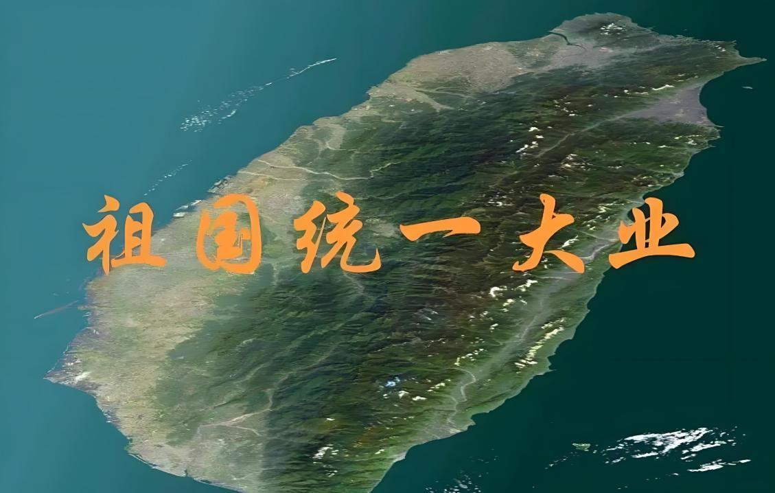 当着全岛的面，张亚中一个问题撕下国民党面具，四大候选人沉默了中国国民党主席选