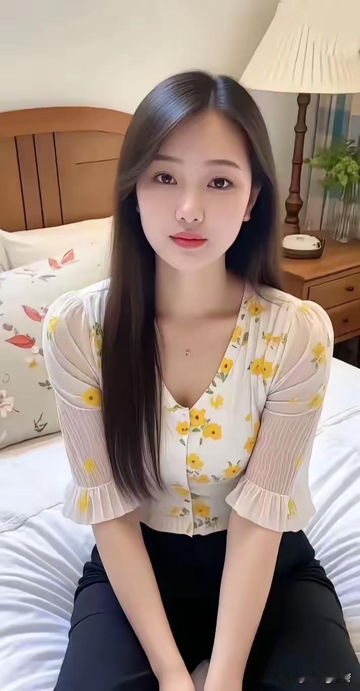 好女人标准是什么？