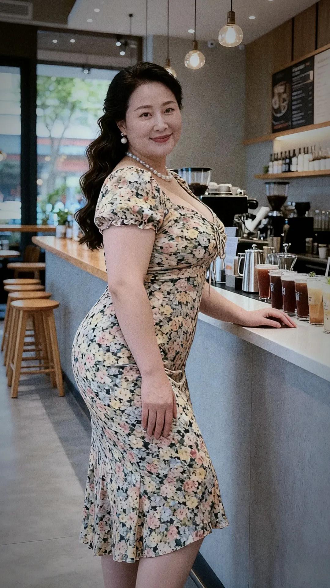 最喜欢你每天都夸我爱自己最有魅力我在每天努力