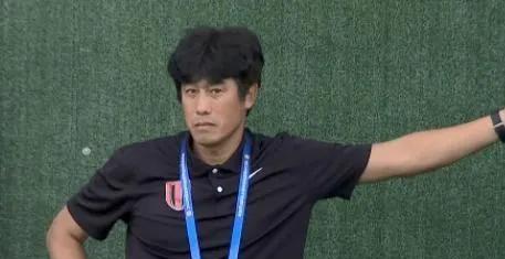 本周蓉城主场对阵北京国安的比赛结果，现在对于蓉城倒是没多重要，毕竟蓉城也没机会和