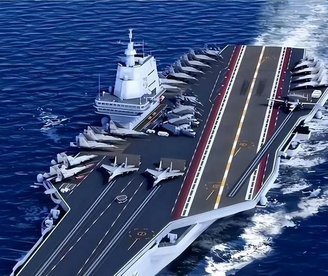 四大原因决定，中国这次必将对日本出重拳！各种信号显示，中国对日本的战略性反制已不
