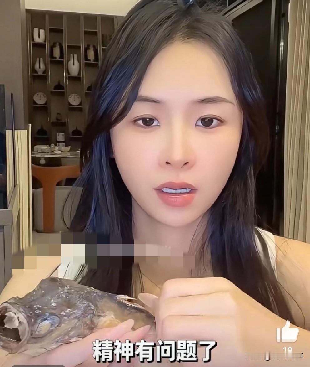 真真姐称散打哥或有精神问题，他长期不睡觉，频繁在wb，性格暴躁且总与他人争吵，希