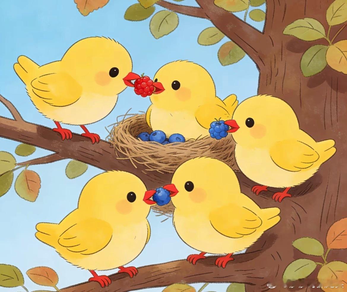 人体各器官最喜欢什么食物？大脑：最爱花生眼睛：最爱蓝莓牙齿：最爱猕猴桃心脏：最爱