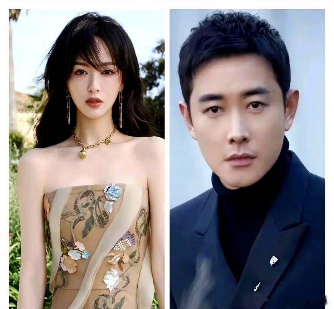 “唐嫣罗晋悄悄离了？”——上周这条没头没尾的弹幕飘过热搜，点赞瞬间破十万。​可就