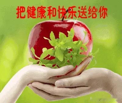 我认为约定规则我认为这是最好的选择！堵不如疏。孩子们喜欢手机，和大人们一