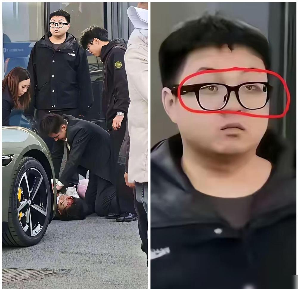 “运动模式”四个字，在杭州那位新手脚下变成油门锁死键。​交警通报写得冷静：车