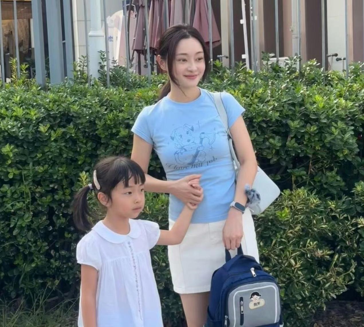 说﻿‎实话，哪怕对方‌是二婚还带着⁠‏‌孩‍子，要20万彩礼一定也还有人抢着要吧