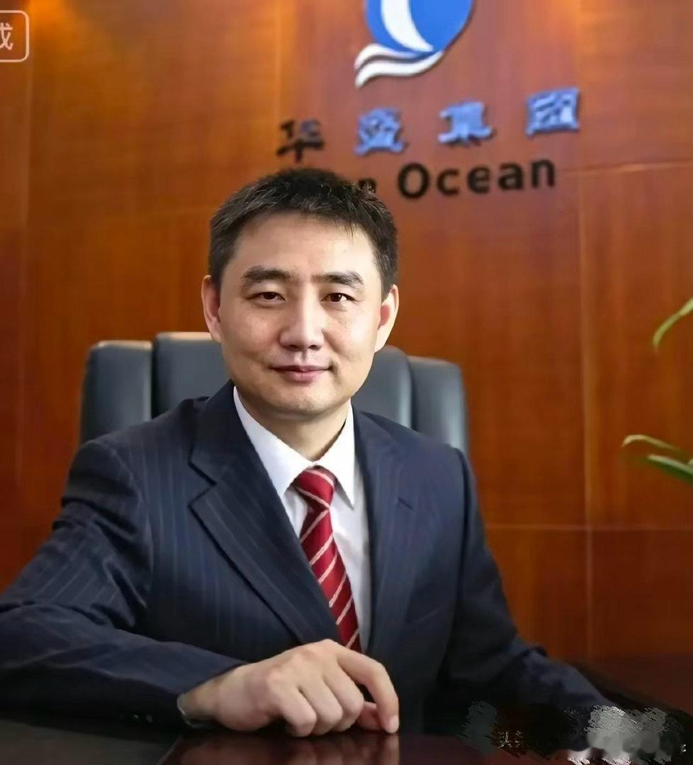 浏阳烟花厂大伙都以为是不起眼的小作坊，结果一查彻底傻眼！人家是2000年就成立的