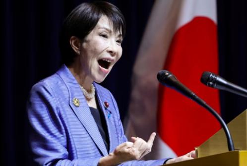 日本变本加厉，愈发敌视中国，接连对华发起两个重大挑衅。 日本东京警方3月2