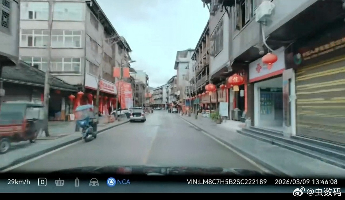 尼玛，这是小米事故？现在的AI助手能用吗？