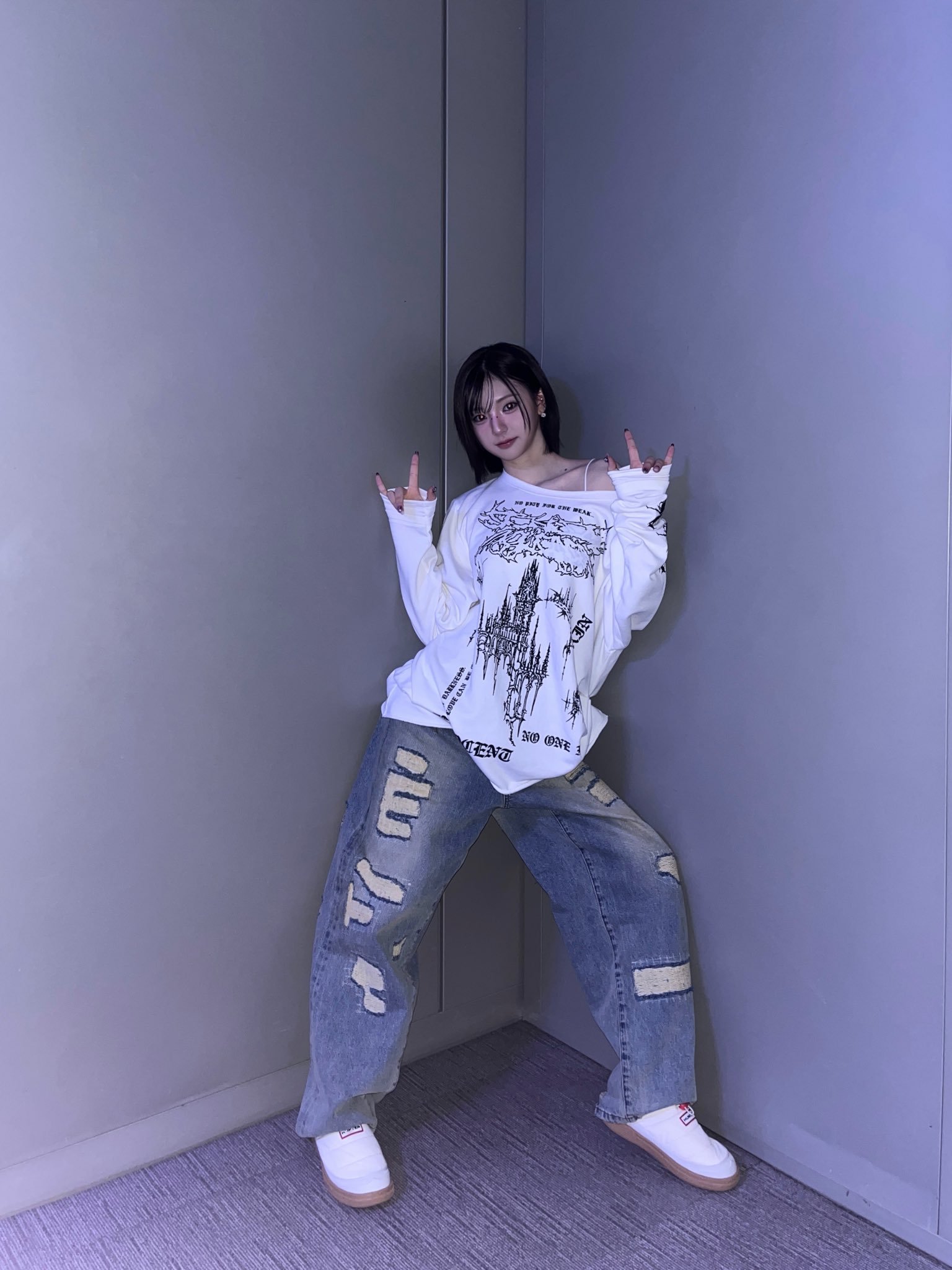 251023tripleSyeonji郭妍知​​​