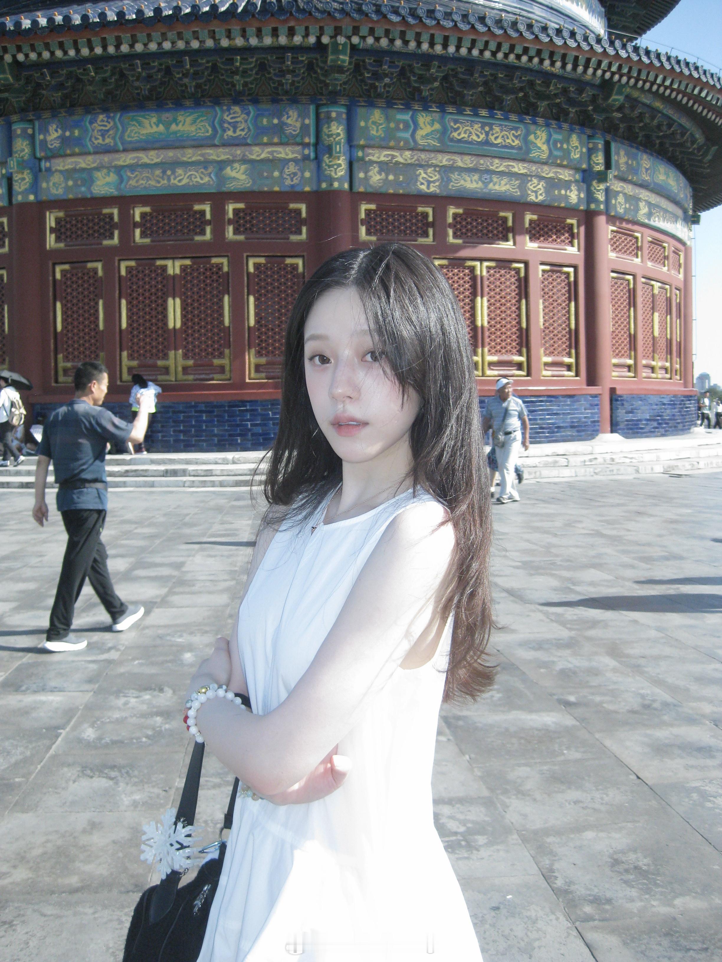 近況如下​​​