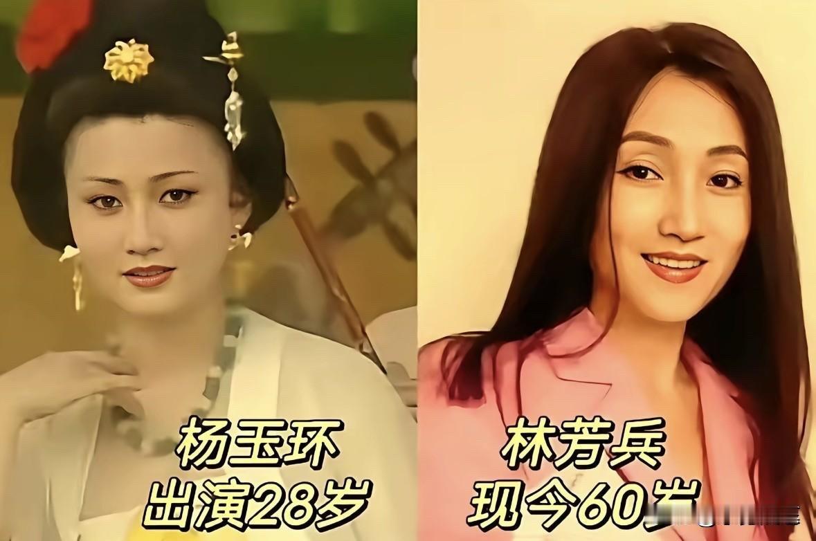 《唐明皇》这部剧之所以能成为经典，靠的是每一位演员的全身心投入。从主角到配角，从