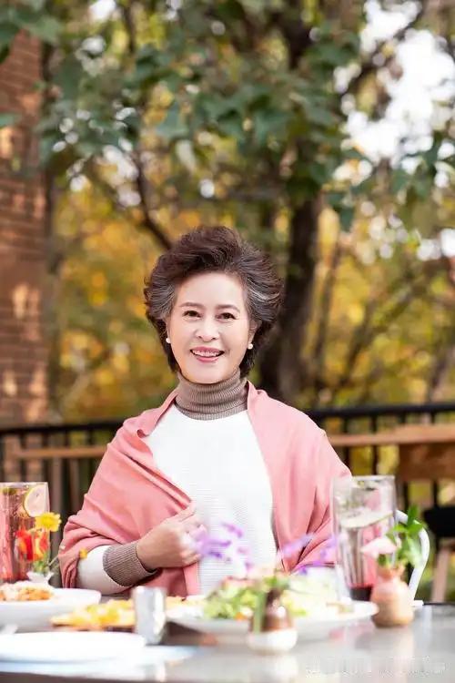 退休金连续21年涨，今年应该涨的，2026年大概涨？______%202