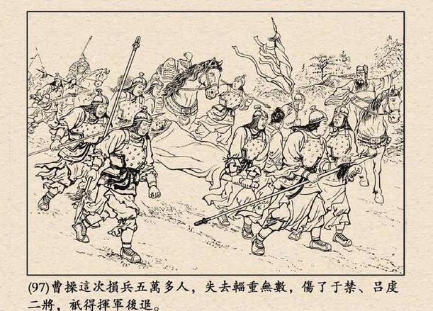 人人痴迷连环画民国时期，连环画的火爆程度堪比如今的短视频。连环画以图画为主，