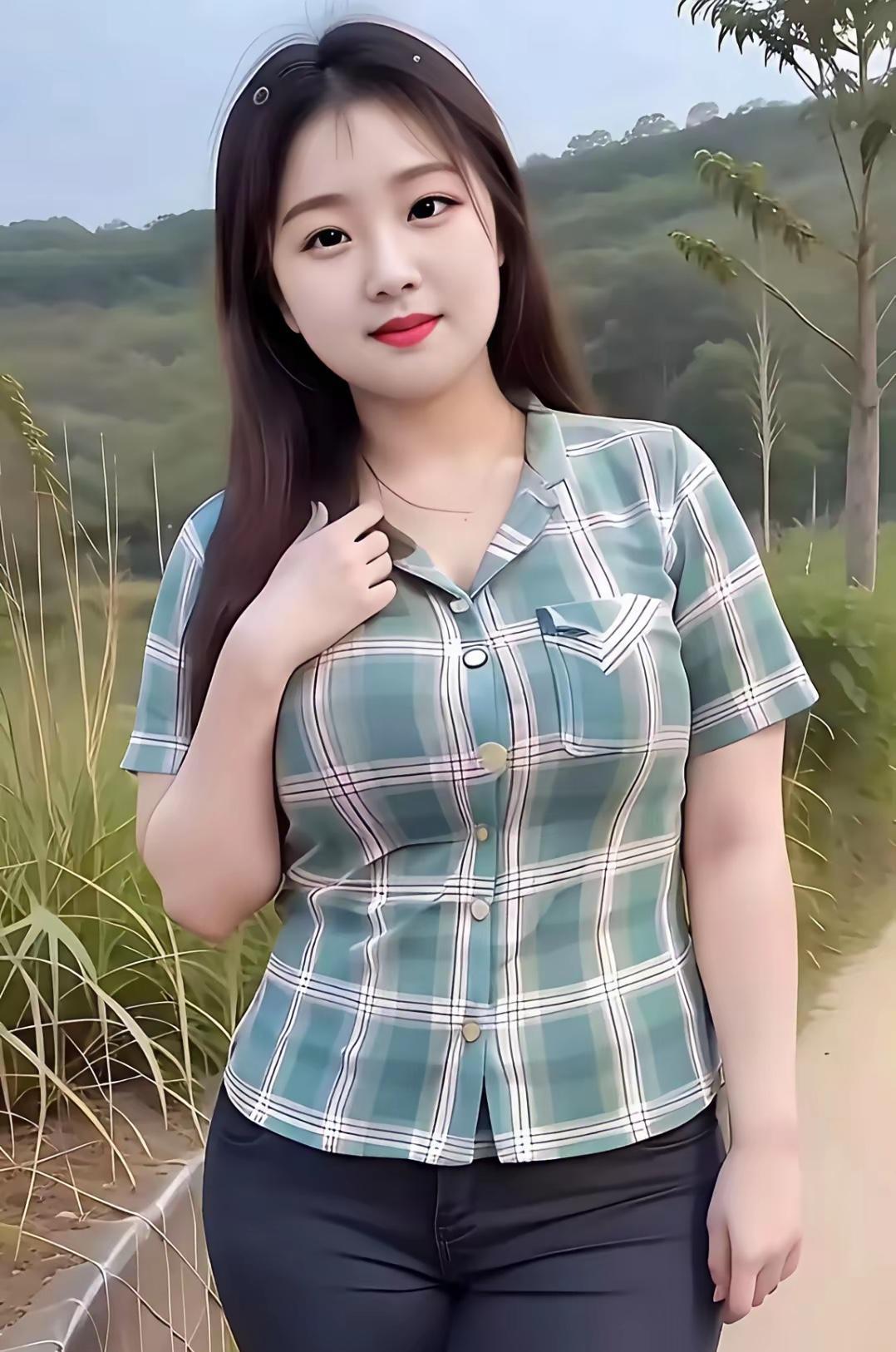 善良的媳妇我的媳妇，学历不高，却揣着最动人的“善待他人”信条。面对长辈，她把孝