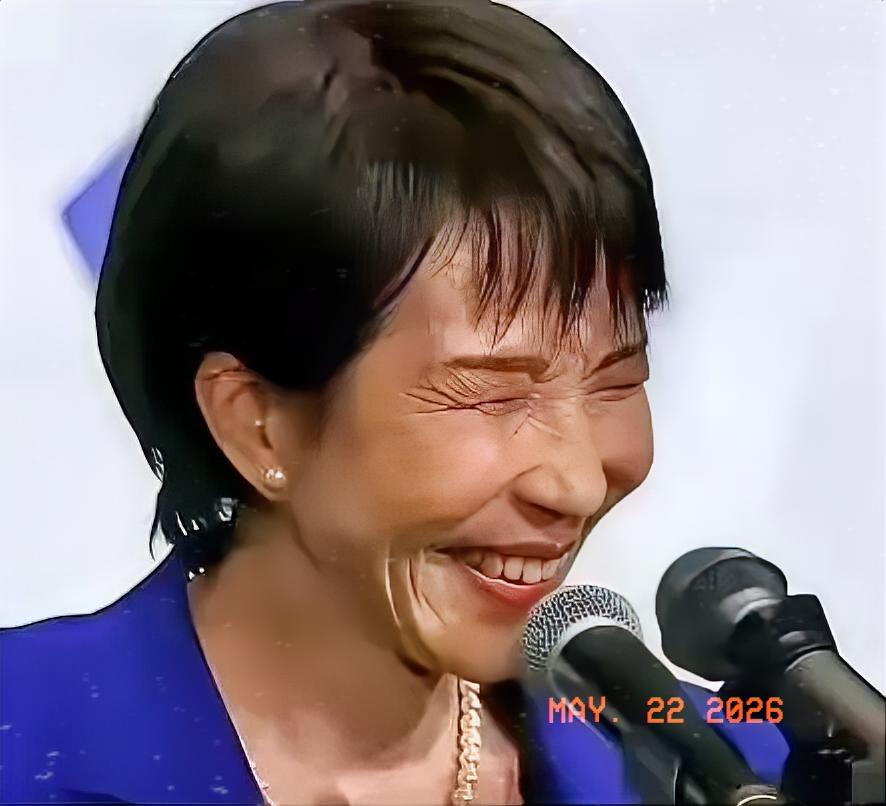 日本这步棋玩得太野！不是造航母，而是直接把“堤丰”中导系统摆到了中国家门口！