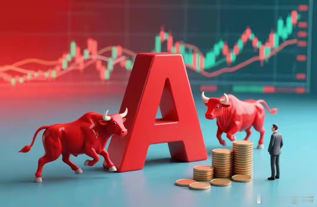 明年这些方向还是重点，关键是节奏上的变化，因为有些板块涨得相对较高了，有些相对较