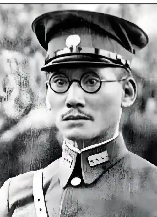 建国后，西南军委副主席之子太嚣张，毛主席亲自判定：此人该枪毙。1950年，西南军