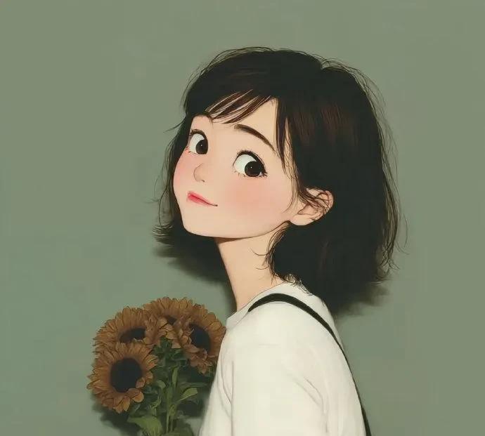 现实生活中，好多年轻人不婚不育，与原生家庭有关。因为父母的婚姻不幸福，好
