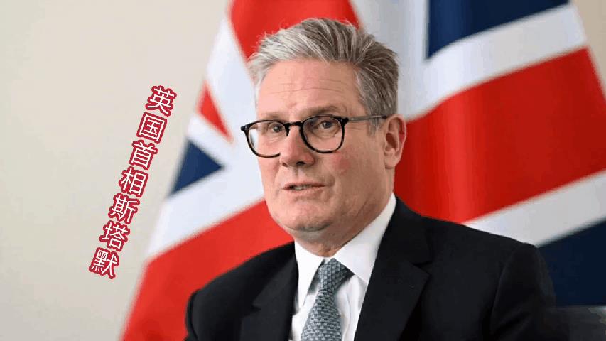 英国已经宣布：假如伊朗攻击美国的军事目标，视为向英国宣战！我的乖乖。犹太银行家