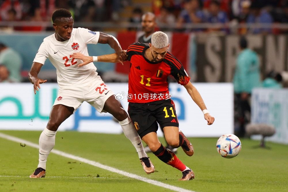周四027世界杯加拿大VS卡塔尔预测：胜加拿大（FIFA≈40）身价与阵