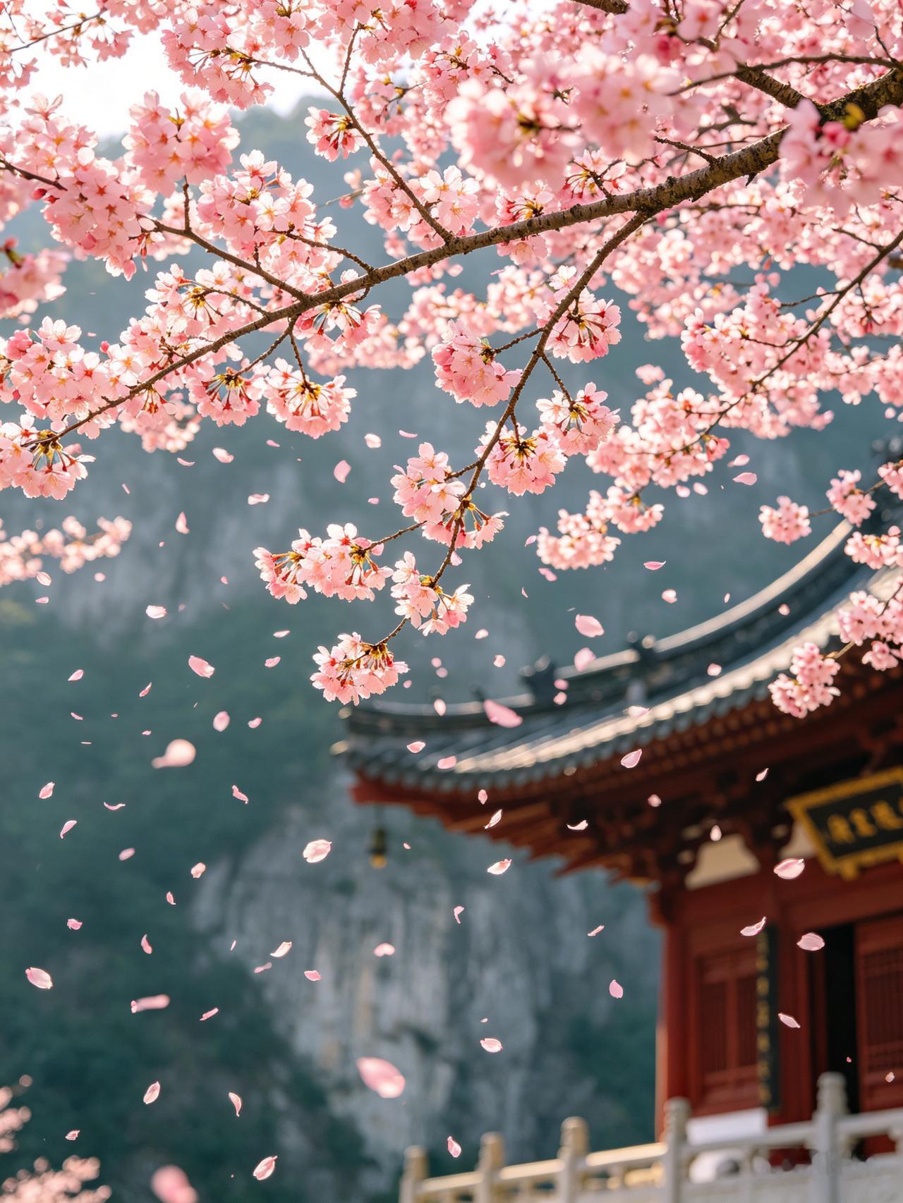 据陕西气象，受西风槽影响，4月26日到28日陕西中南部部分地方有降水，降水期间部