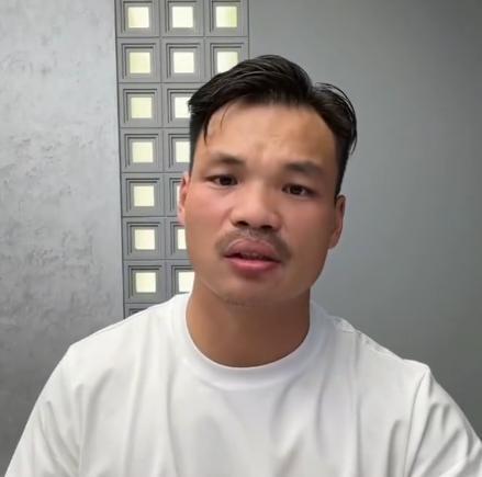 时隔近一年，三只羊旗下主播嘴哥正式复播。三只羊去年遭受处罚之后，旗下达人全都停