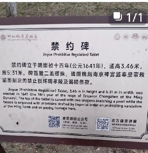 惊现400余年的禁约碑四川广元利州惊现400余年石刻禁约碑历史印记诉说往