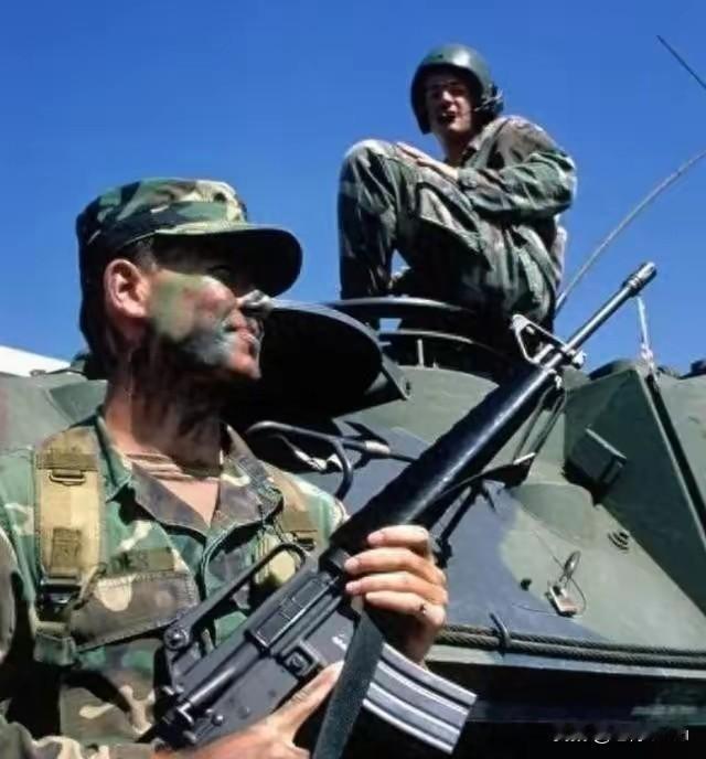 3. 中国14亿人每人捐1000可以打多久的仗：现代化战争烧钱，海湾战争42天