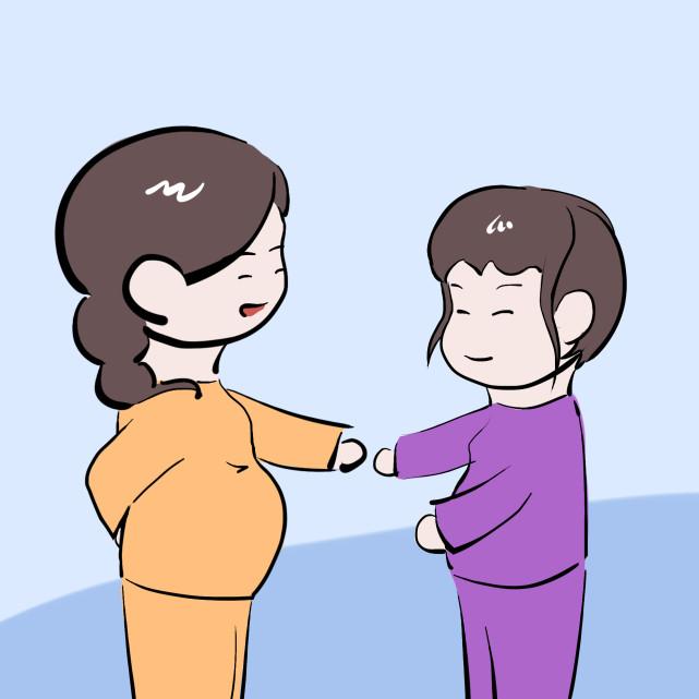 两个儿媳同时怀孕坐月子, 这个婆婆的做法值得所有人学习!