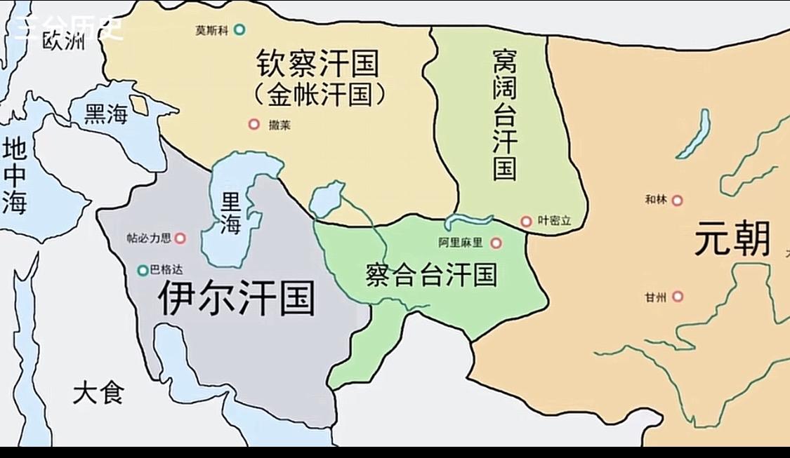 中国多少民营车企？多少合资车企？