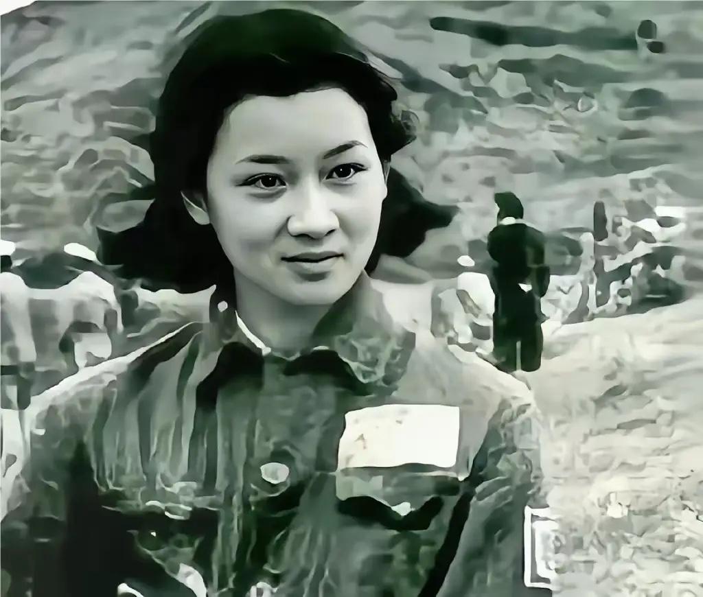 1935年5月，福建清流的深山里，枪声划破寂静。叛徒领着国民党兵，把连城县苏维埃