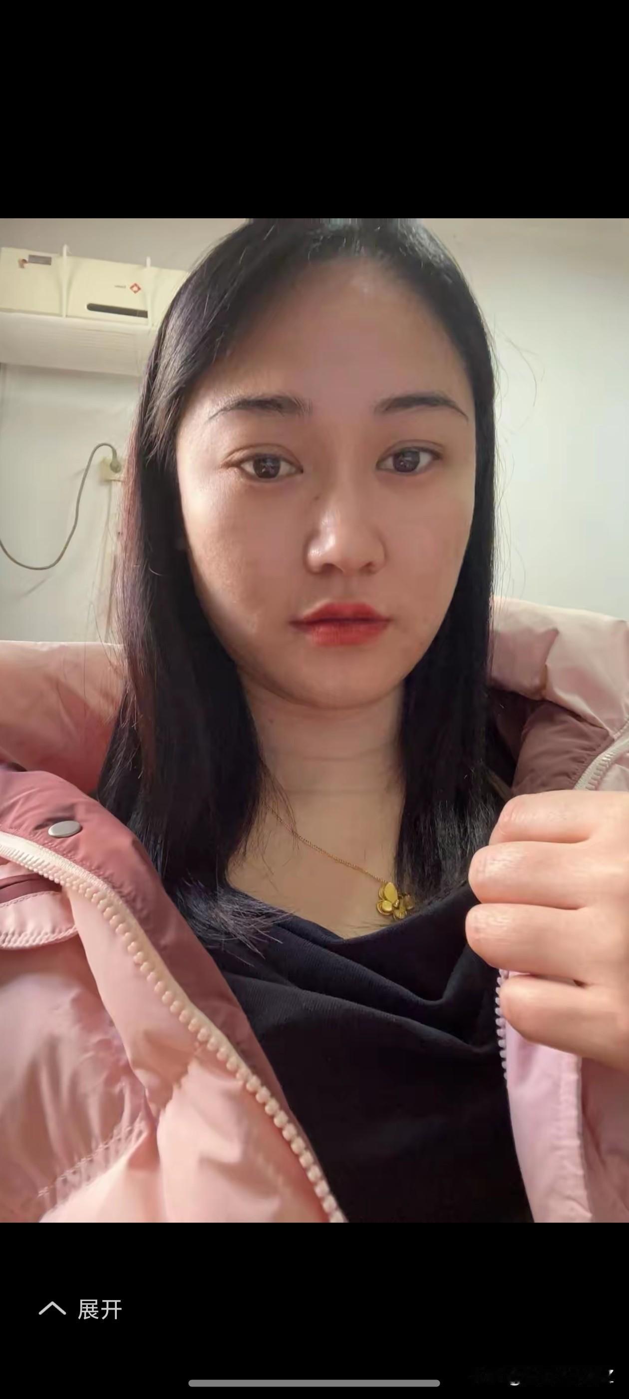 随手拍个照。什么样的心态能活得自由