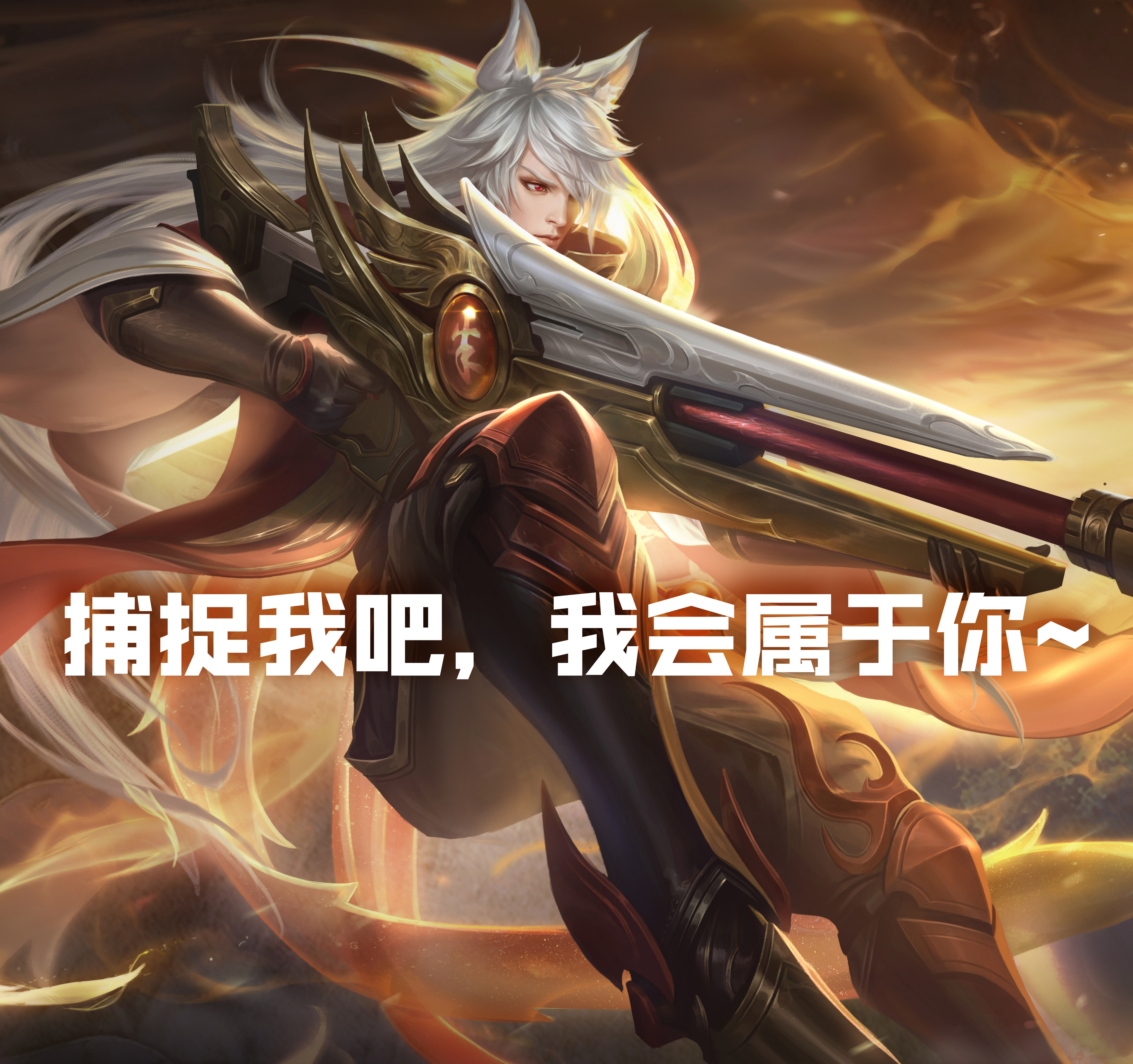 阴阳师手游超话创作官【荒川百战】10层三拖二6套阵容，区前10～前10