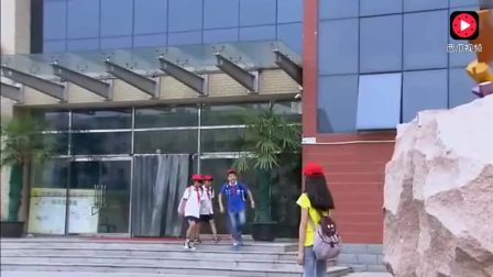 [0753dy]夜市人生348_土豆视频