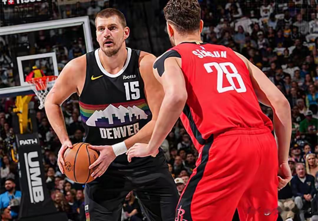 2月16日，看完NBA全明星赛世界队vs美国星队的比赛，谈4件事:一、文班