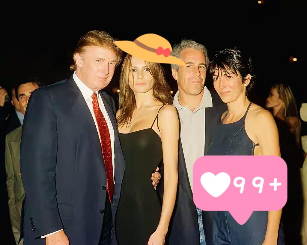 美国传来新消息了！美国《华盛顿邮报》22日报道称，该国司法部已在21日当天恢